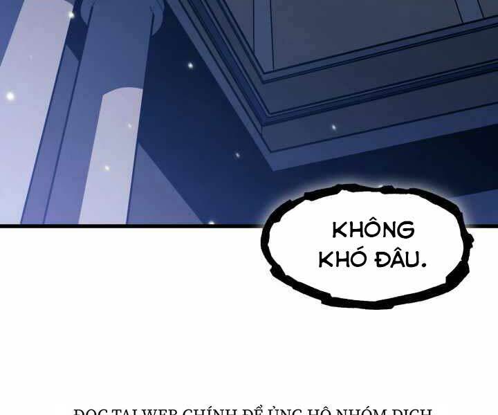 Sự Trở Lại Của Người Chơi Cấp Cao Nhất: Chapter 104