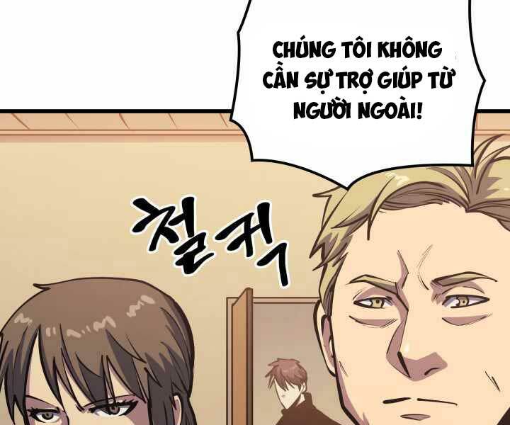 Sự Trở Lại Của Người Chơi Cấp Cao Nhất: Chapter 104