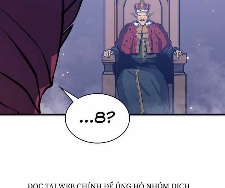 Sự Trở Lại Của Người Chơi Cấp Cao Nhất: Chapter 104