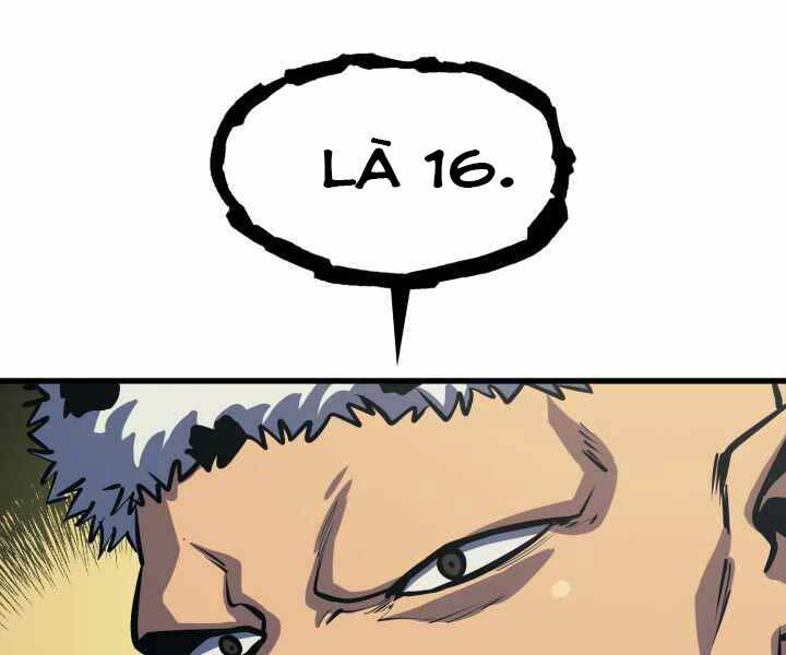 Sự Trở Lại Của Người Chơi Cấp Cao Nhất: Chapter 104