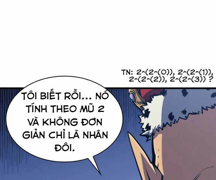 Sự Trở Lại Của Người Chơi Cấp Cao Nhất: Chapter 104