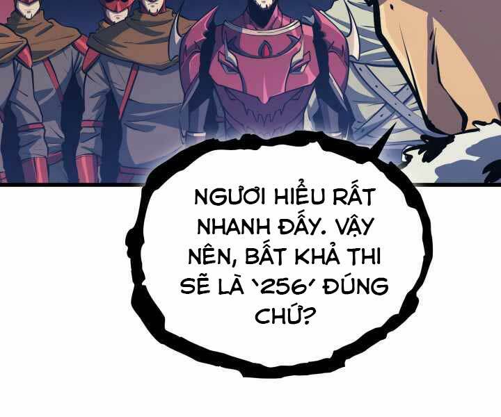 Sự Trở Lại Của Người Chơi Cấp Cao Nhất: Chapter 104