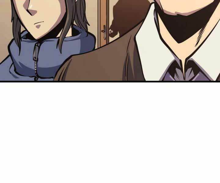 Sự Trở Lại Của Người Chơi Cấp Cao Nhất: Chapter 104