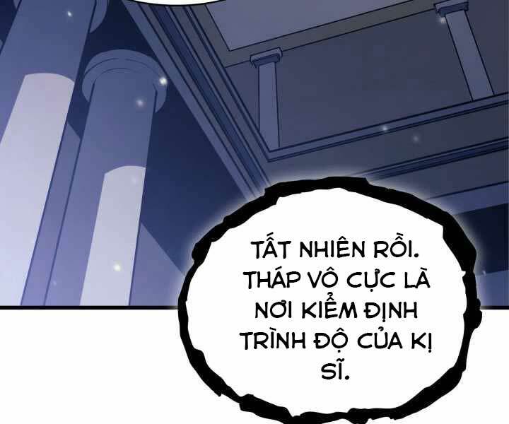 Sự Trở Lại Của Người Chơi Cấp Cao Nhất: Chapter 104