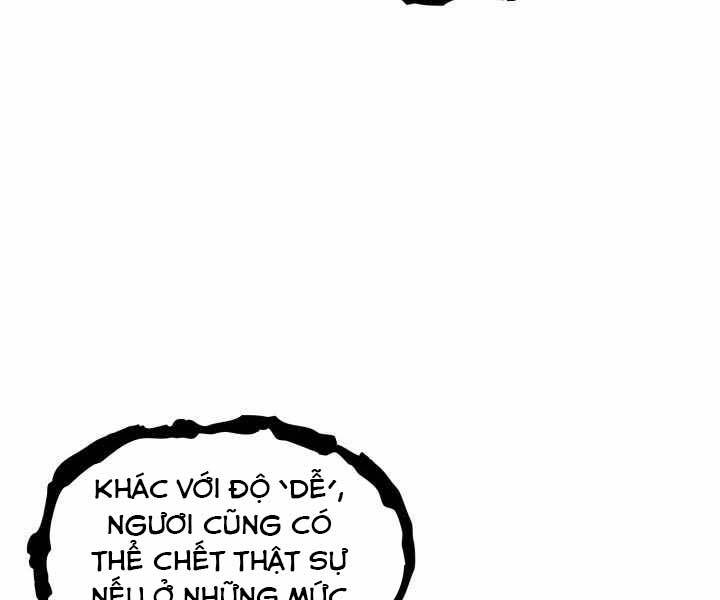 Sự Trở Lại Của Người Chơi Cấp Cao Nhất: Chapter 104