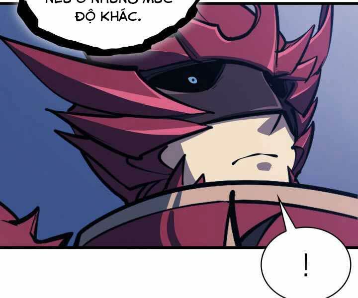 Sự Trở Lại Của Người Chơi Cấp Cao Nhất: Chapter 104