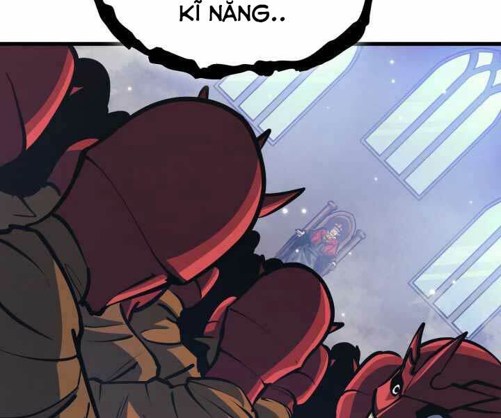 Sự Trở Lại Của Người Chơi Cấp Cao Nhất: Chapter 104