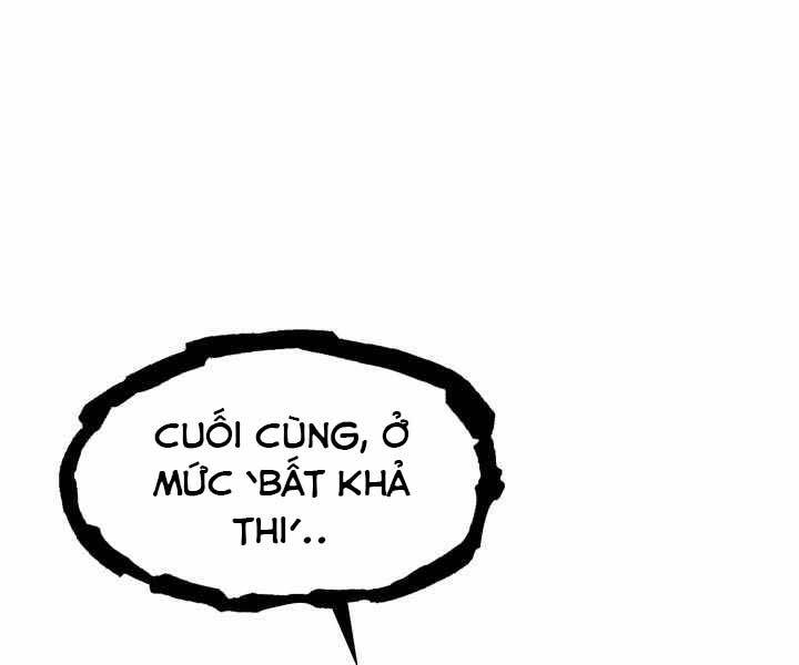 Sự Trở Lại Của Người Chơi Cấp Cao Nhất: Chapter 104