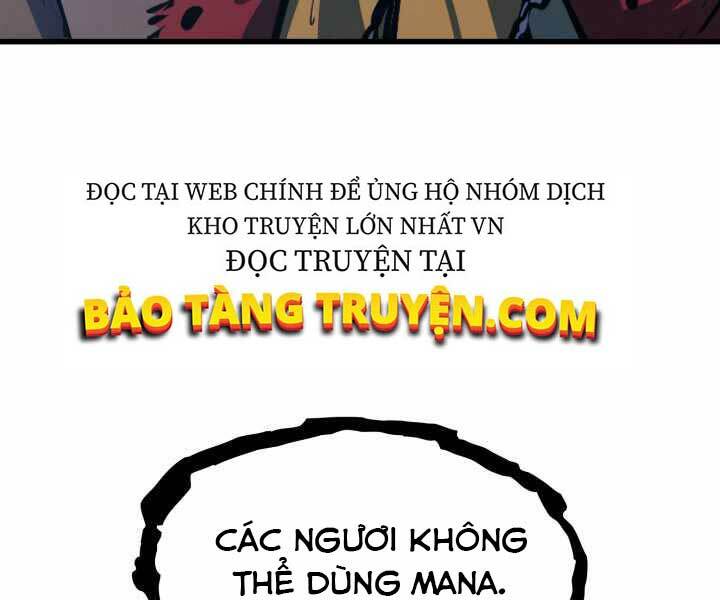 Sự Trở Lại Của Người Chơi Cấp Cao Nhất: Chapter 104