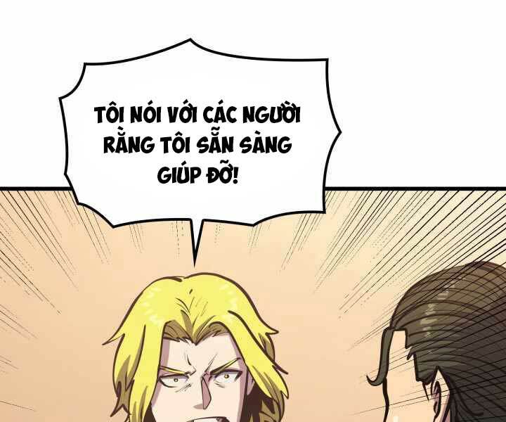 Sự Trở Lại Của Người Chơi Cấp Cao Nhất: Chapter 104