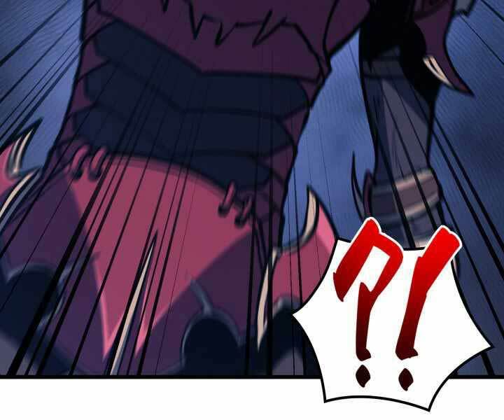 Sự Trở Lại Của Người Chơi Cấp Cao Nhất: Chapter 104