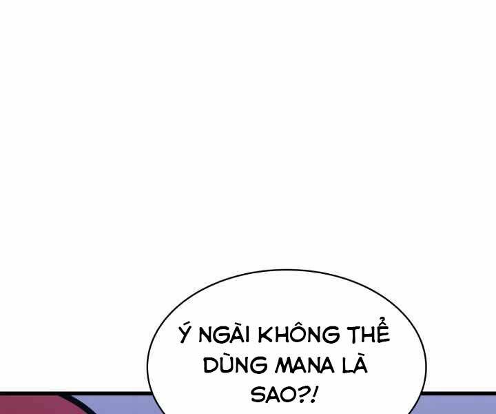 Sự Trở Lại Của Người Chơi Cấp Cao Nhất: Chapter 104
