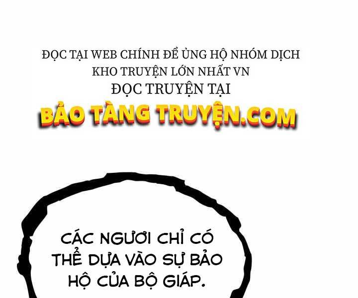 Sự Trở Lại Của Người Chơi Cấp Cao Nhất: Chapter 104