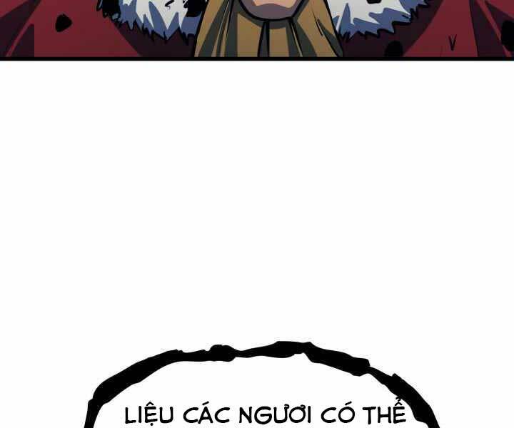 Sự Trở Lại Của Người Chơi Cấp Cao Nhất: Chapter 104