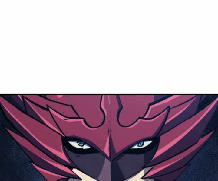 Sự Trở Lại Của Người Chơi Cấp Cao Nhất: Chapter 104