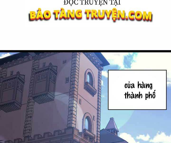 Sự Trở Lại Của Người Chơi Cấp Cao Nhất: Chapter 104