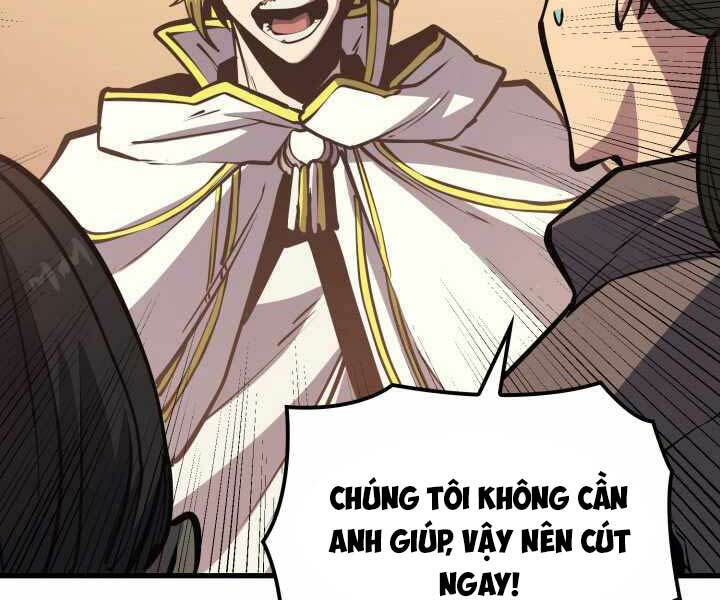 Sự Trở Lại Của Người Chơi Cấp Cao Nhất: Chapter 104