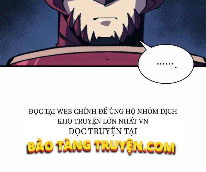 Sự Trở Lại Của Người Chơi Cấp Cao Nhất: Chapter 104