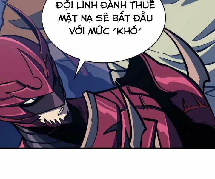 Sự Trở Lại Của Người Chơi Cấp Cao Nhất: Chapter 104