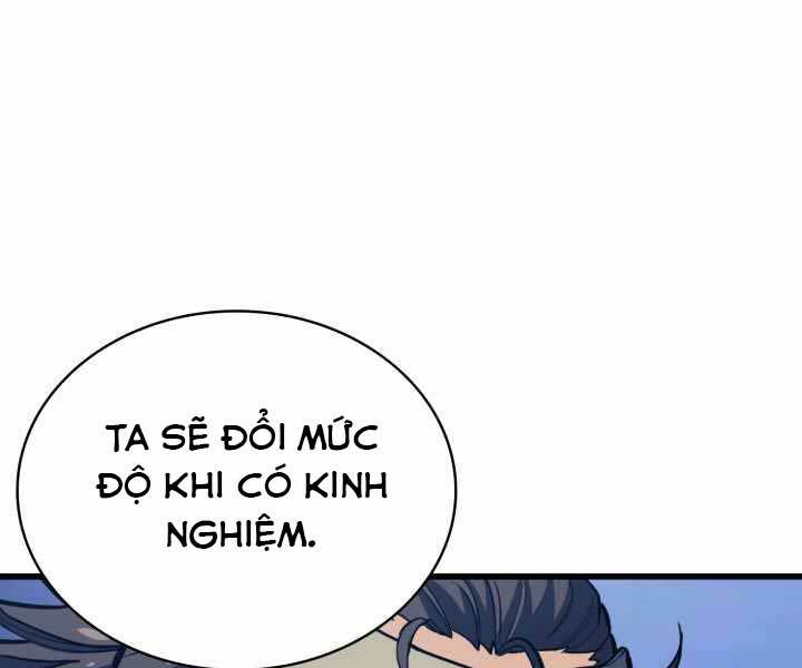 Sự Trở Lại Của Người Chơi Cấp Cao Nhất: Chapter 104