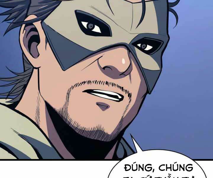 Sự Trở Lại Của Người Chơi Cấp Cao Nhất: Chapter 104