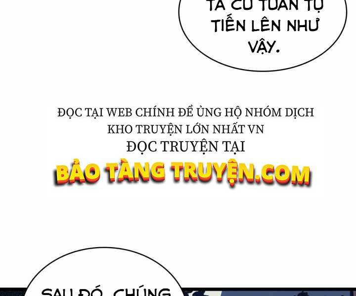 Sự Trở Lại Của Người Chơi Cấp Cao Nhất: Chapter 104