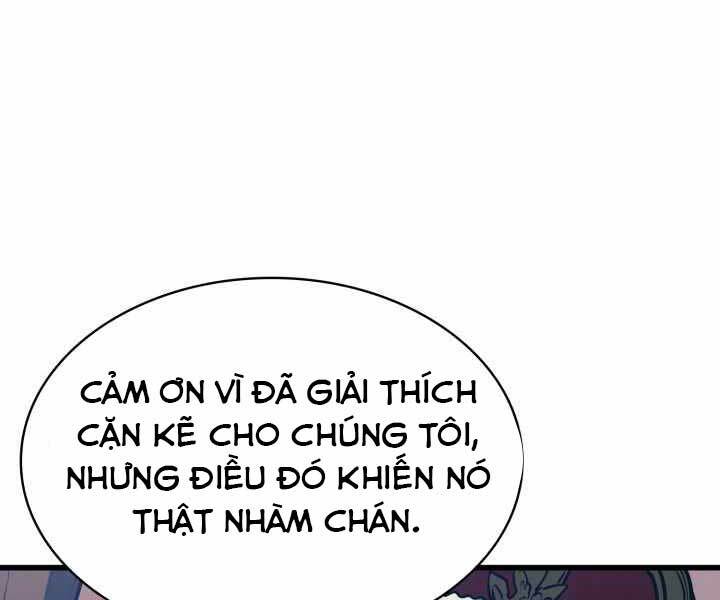Sự Trở Lại Của Người Chơi Cấp Cao Nhất: Chapter 104
