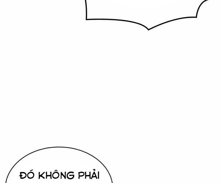 Sự Trở Lại Của Người Chơi Cấp Cao Nhất: Chapter 104