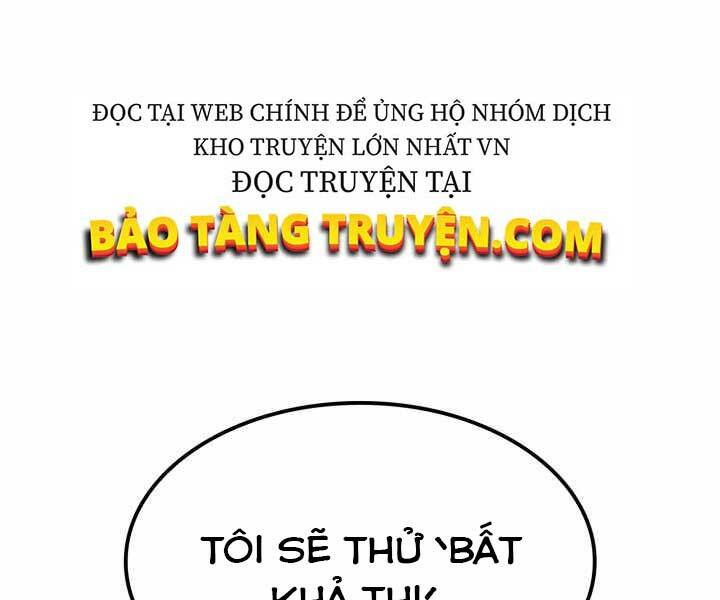 Sự Trở Lại Của Người Chơi Cấp Cao Nhất: Chapter 104