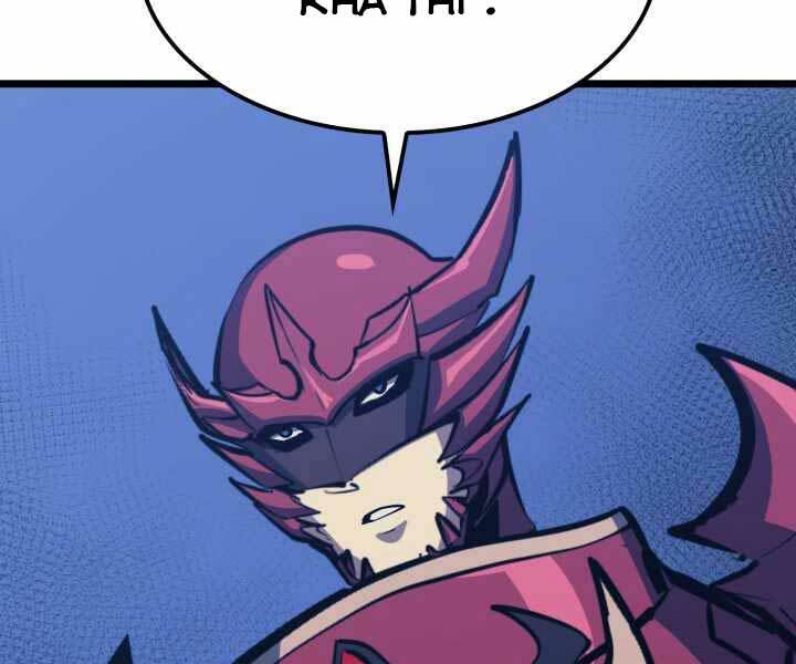 Sự Trở Lại Của Người Chơi Cấp Cao Nhất: Chapter 104