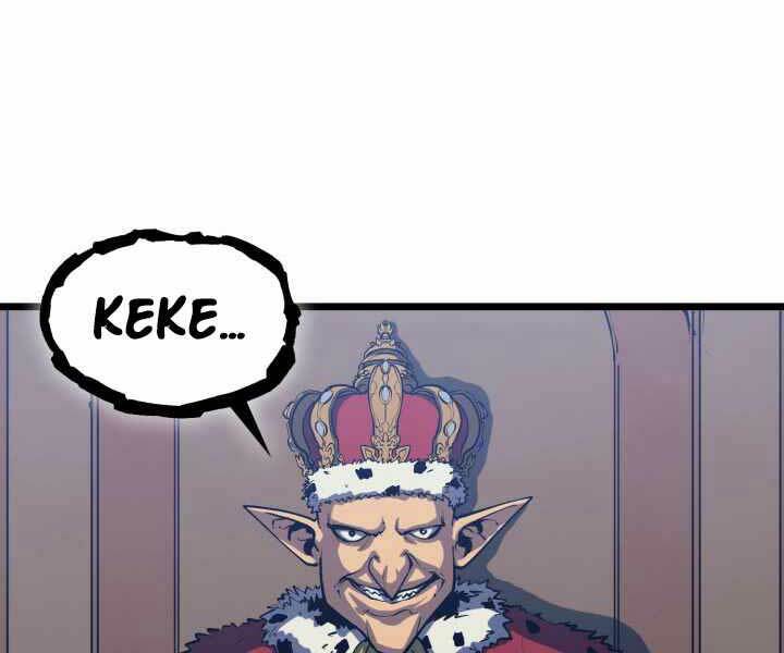 Sự Trở Lại Của Người Chơi Cấp Cao Nhất: Chapter 104