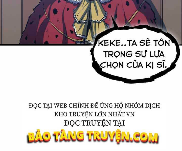 Sự Trở Lại Của Người Chơi Cấp Cao Nhất: Chapter 104