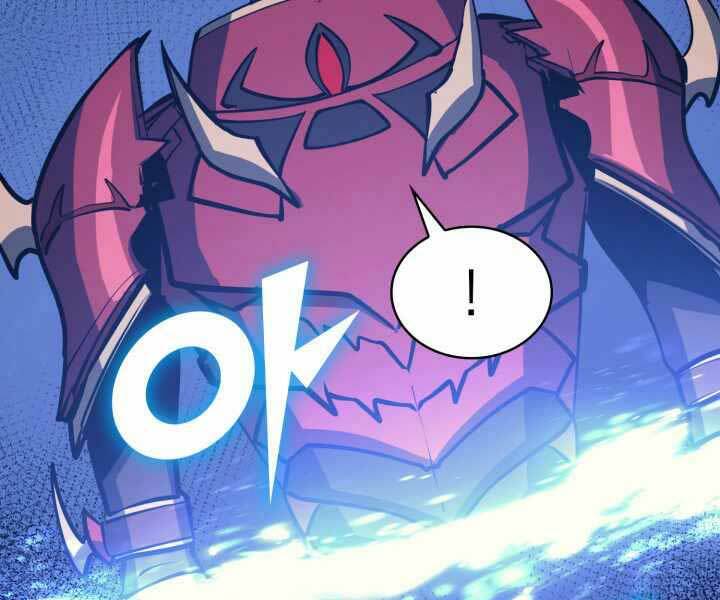 Sự Trở Lại Của Người Chơi Cấp Cao Nhất: Chapter 104