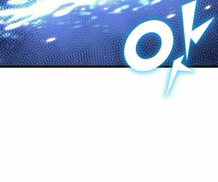 Sự Trở Lại Của Người Chơi Cấp Cao Nhất: Chapter 104