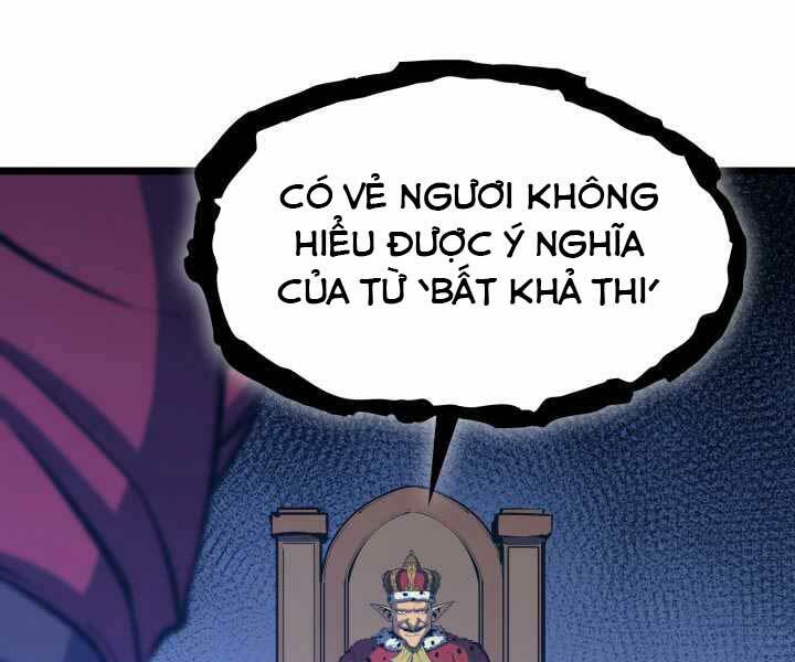 Sự Trở Lại Của Người Chơi Cấp Cao Nhất: Chapter 104