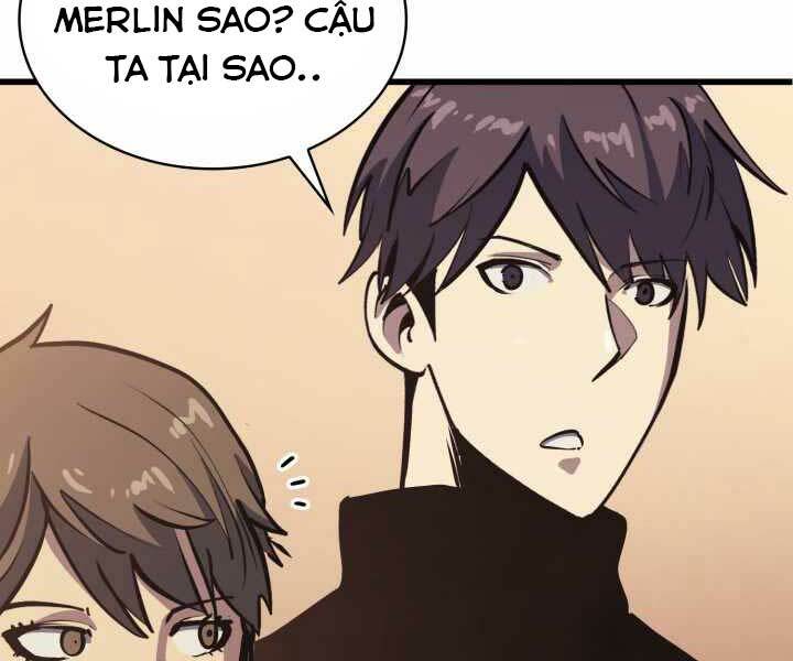 Sự Trở Lại Của Người Chơi Cấp Cao Nhất: Chapter 104