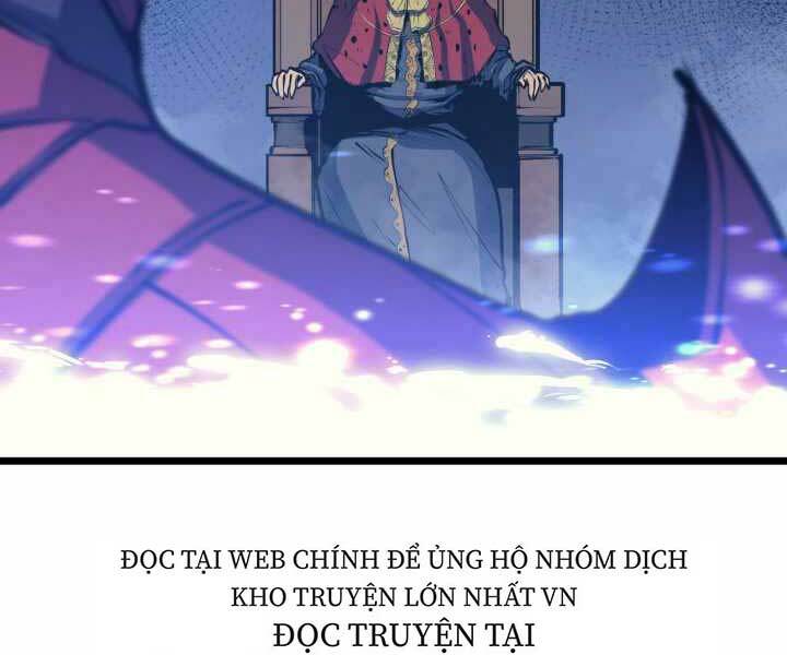 Sự Trở Lại Của Người Chơi Cấp Cao Nhất: Chapter 104