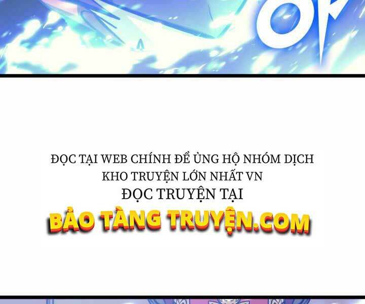 Sự Trở Lại Của Người Chơi Cấp Cao Nhất: Chapter 104