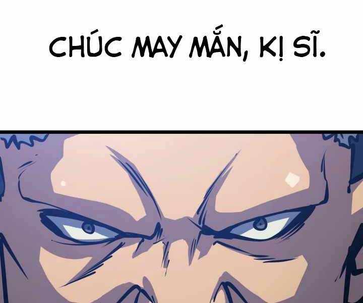 Sự Trở Lại Của Người Chơi Cấp Cao Nhất: Chapter 104