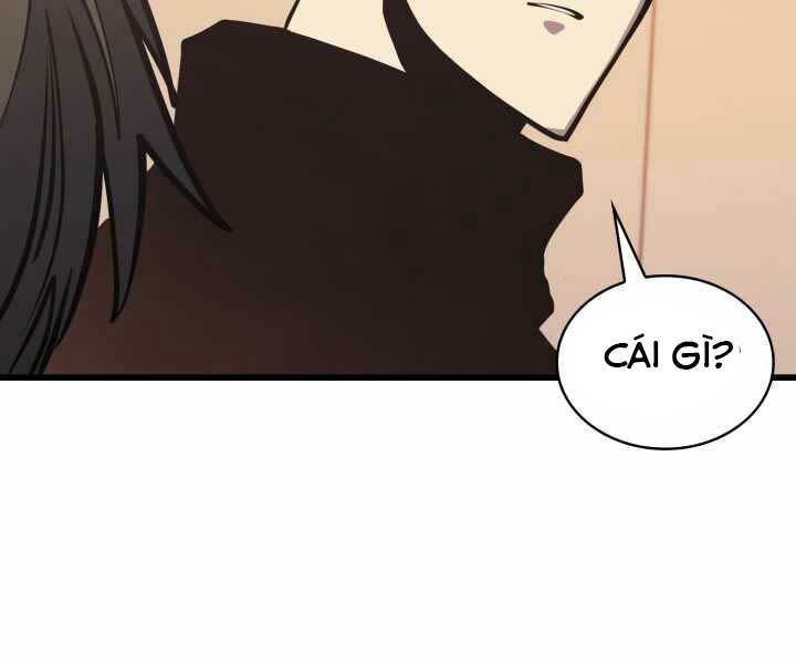 Sự Trở Lại Của Người Chơi Cấp Cao Nhất: Chapter 104