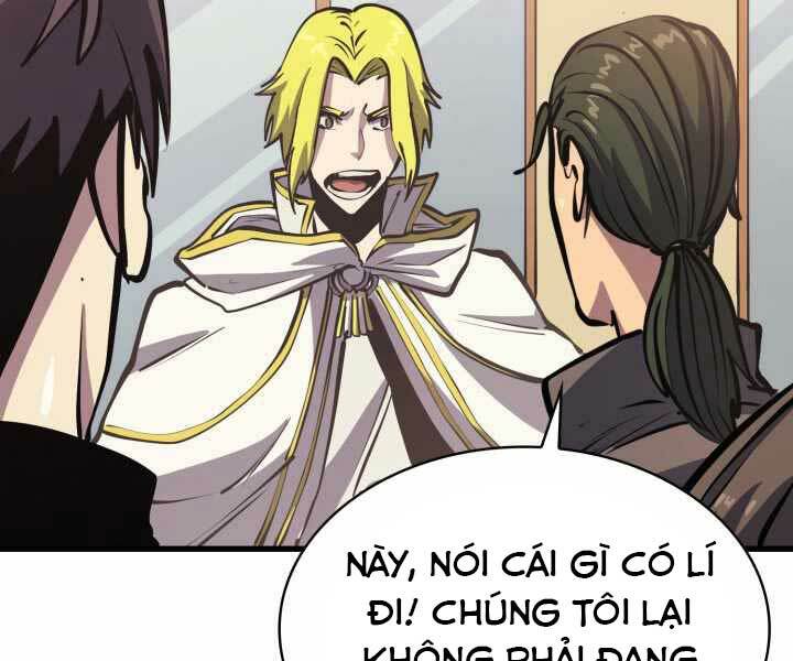 Sự Trở Lại Của Người Chơi Cấp Cao Nhất: Chapter 104