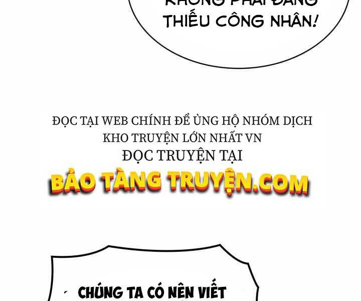Sự Trở Lại Của Người Chơi Cấp Cao Nhất: Chapter 104