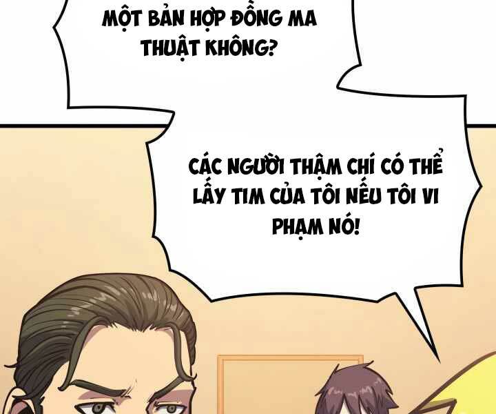 Sự Trở Lại Của Người Chơi Cấp Cao Nhất: Chapter 104