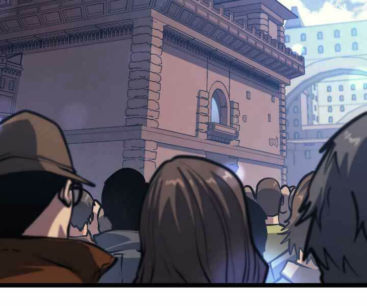 Sự Trở Lại Của Người Chơi Cấp Cao Nhất: Chapter 104