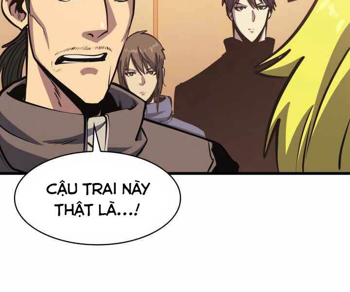 Sự Trở Lại Của Người Chơi Cấp Cao Nhất: Chapter 104