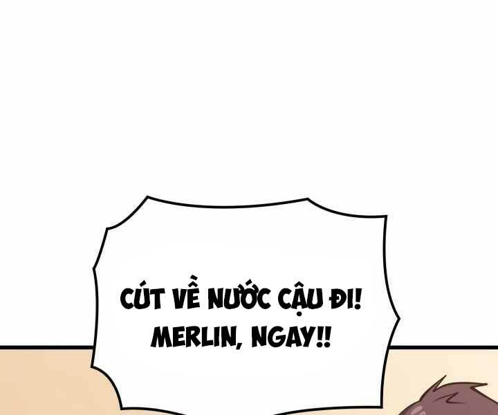 Sự Trở Lại Của Người Chơi Cấp Cao Nhất: Chapter 104