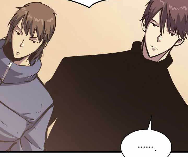 Sự Trở Lại Của Người Chơi Cấp Cao Nhất: Chapter 104
