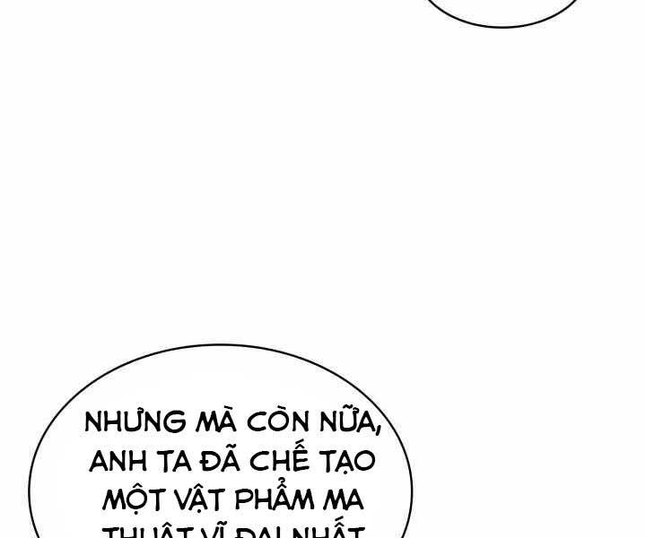 Sự Trở Lại Của Người Chơi Cấp Cao Nhất: Chapter 104