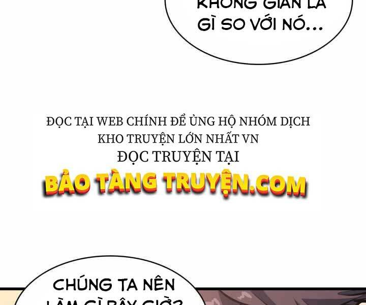 Sự Trở Lại Của Người Chơi Cấp Cao Nhất: Chapter 104