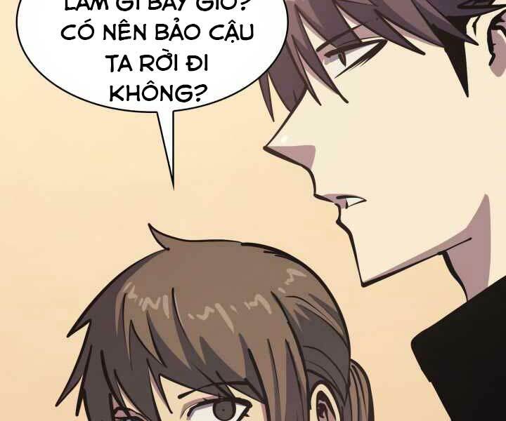 Sự Trở Lại Của Người Chơi Cấp Cao Nhất: Chapter 104
